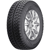 Каталог 265/65R17 112T FSR-302 TL от магазина Шинторг
